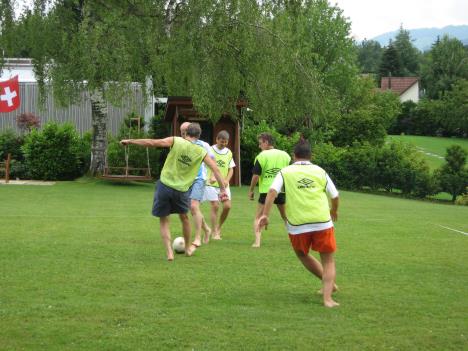 Fussball 006.jpg   32kb   26.03.2021 22:31:11